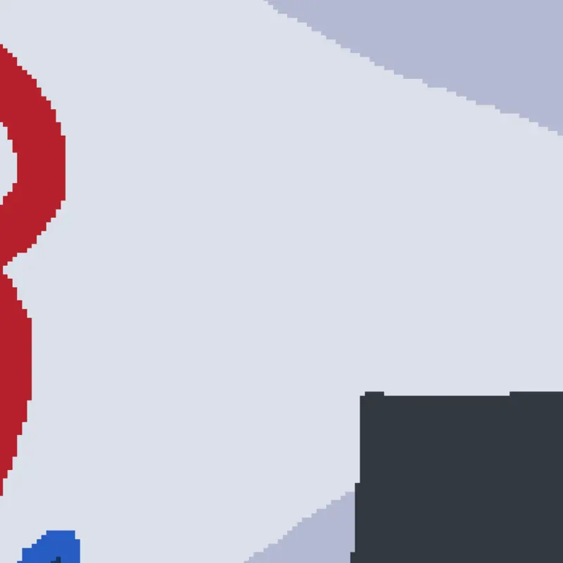 Game by @privacysomesomeidk