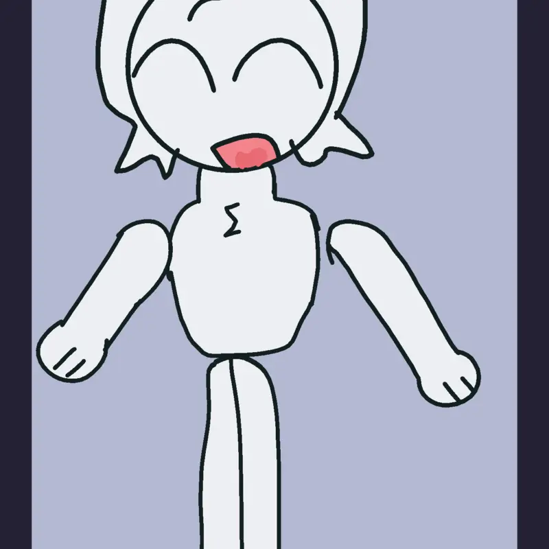 Game by @ILOVEPOOPOO
