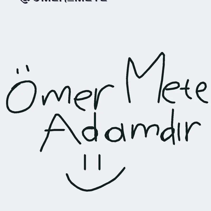 Game by @ataty