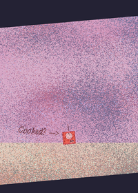 untitled numberblock gaem.