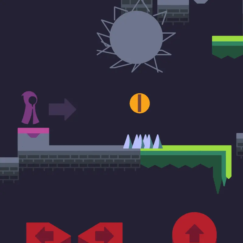 Game by @BRO584