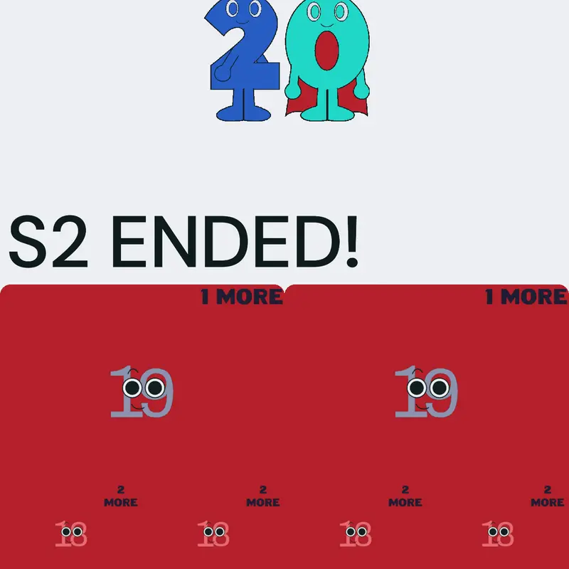 Game by @as-100