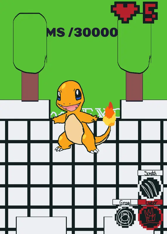 Game by @Tatasud