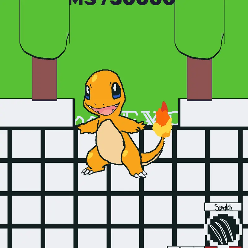 Game by @Tatasud