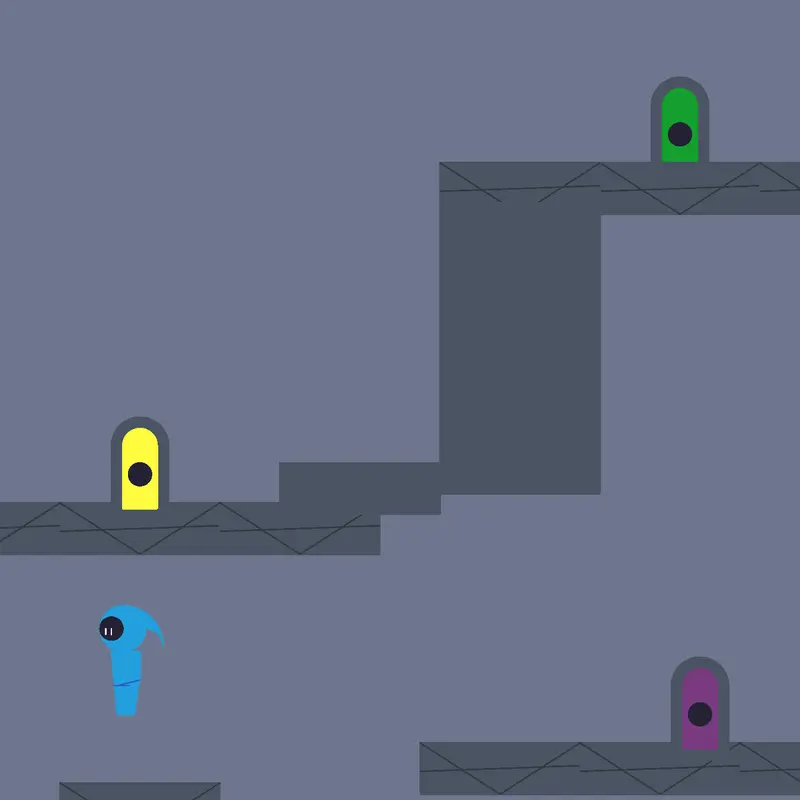Game by @Loyri56