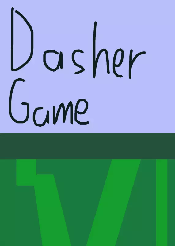 Game by @randomplaying