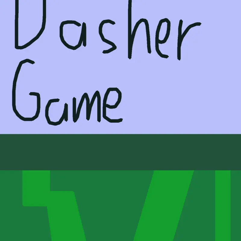 Game by @randomplaying