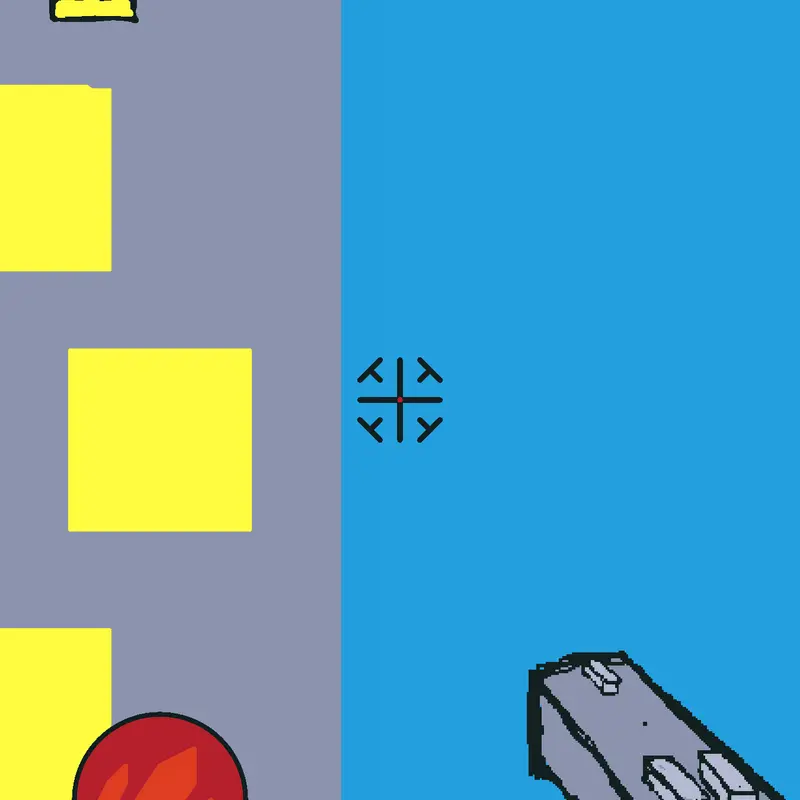 Game by @Aasimeoo