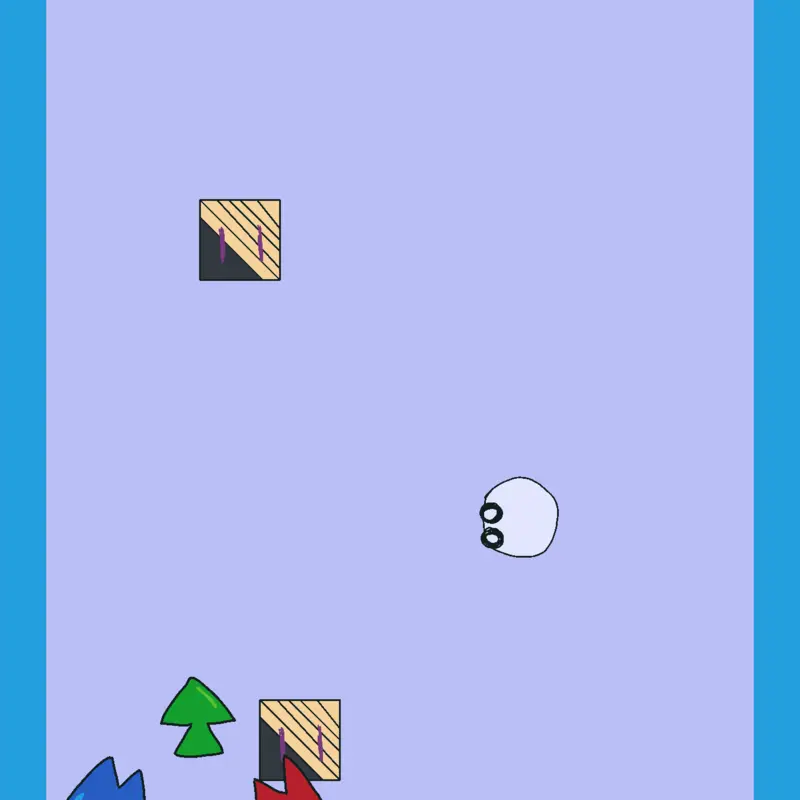 Game by @NothingThere