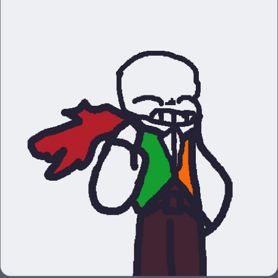 @JARONA_Sans