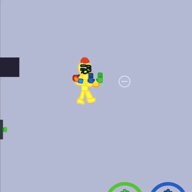 Game by @gamer82738