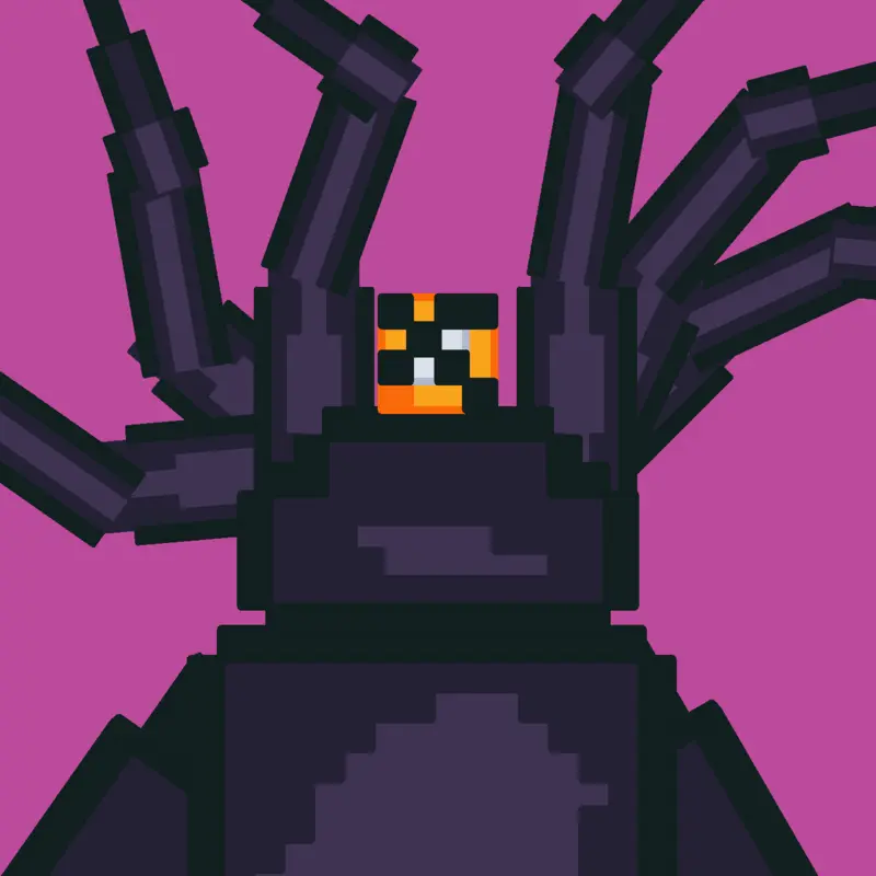 Game by @A-989-PT-XY
