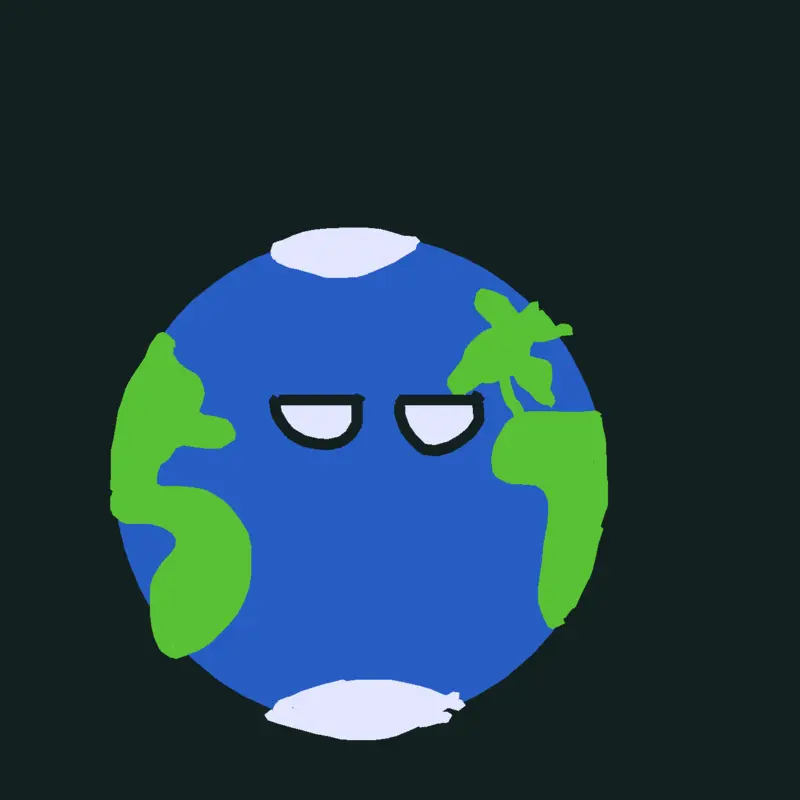 Game by @PlanetEarth