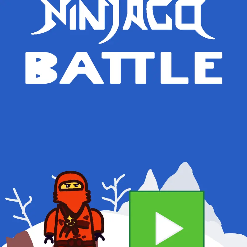 Game by @ethanbagamasbad