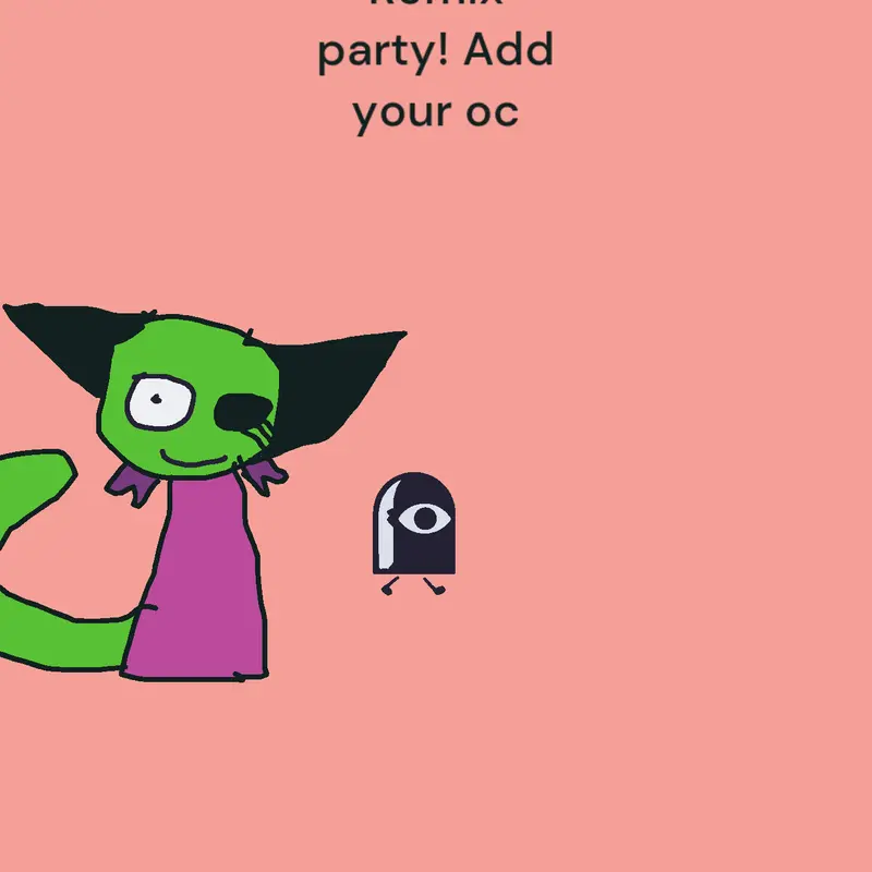 Game by @acid_sprunkipyramixed