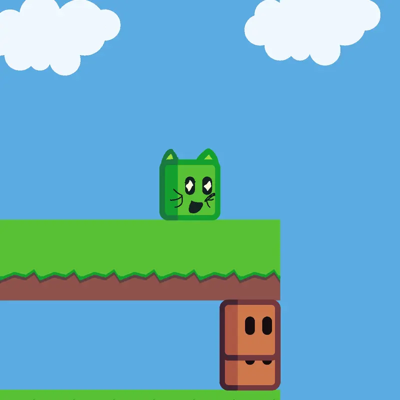 Game by @J4N3_M4YB1TE