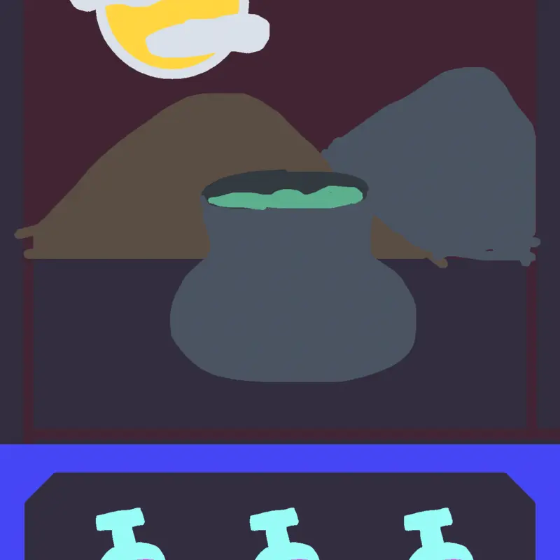 Game by @jess