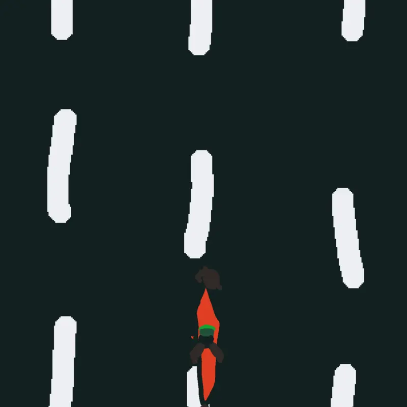 Game by @Elgato_studioTR