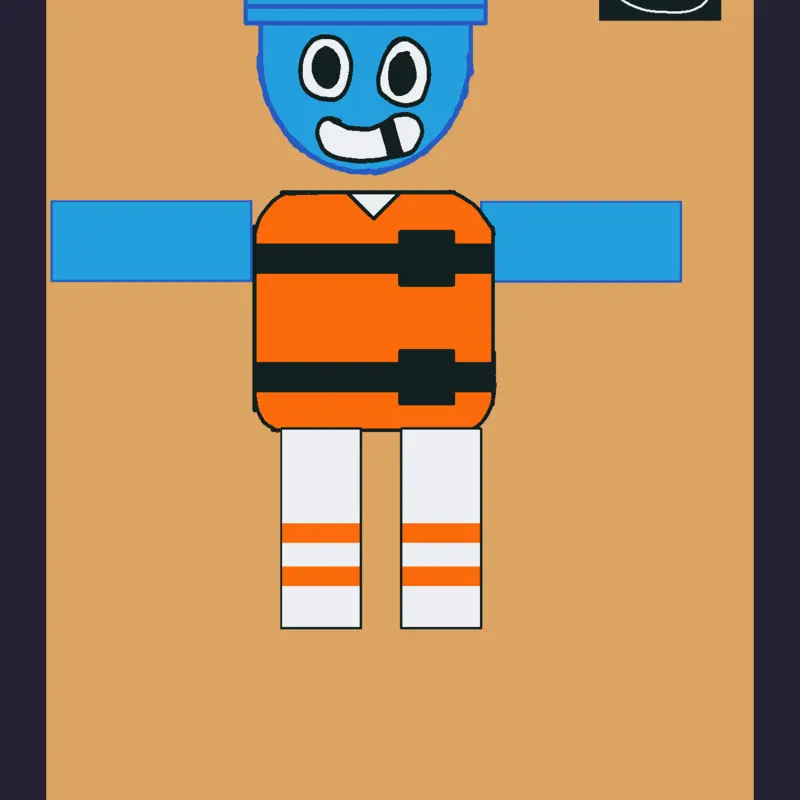 Game by @bigboomboomxyz