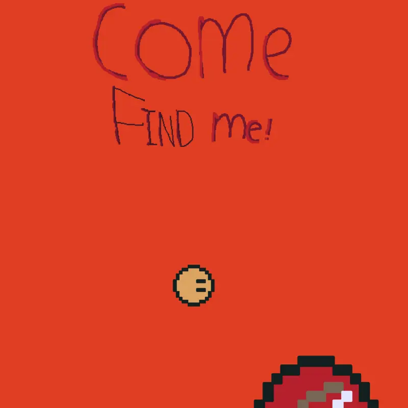 Game by @-tinker_tink-