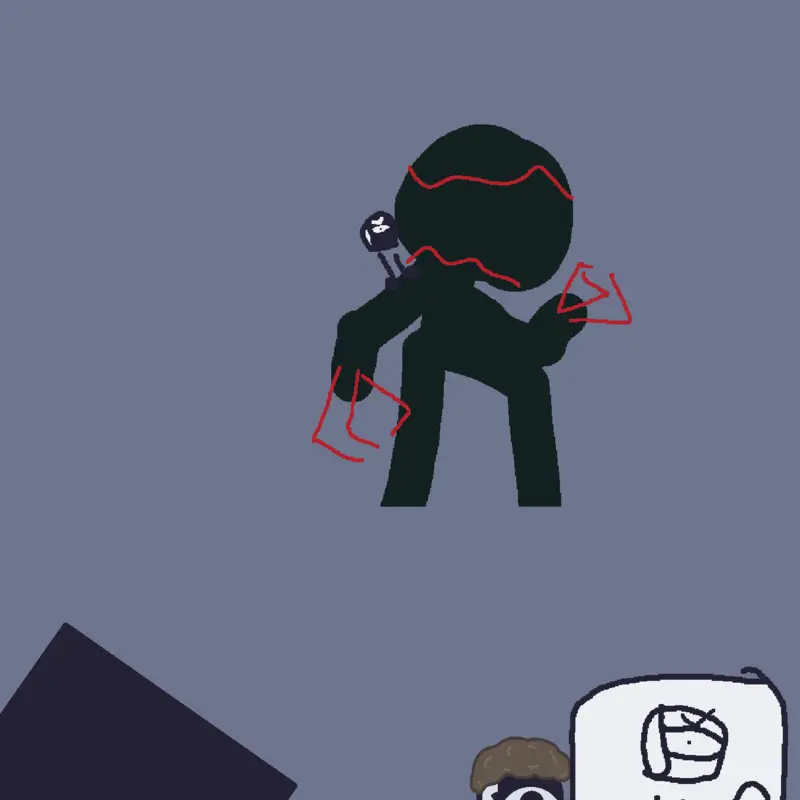Game by @blackwaiw90