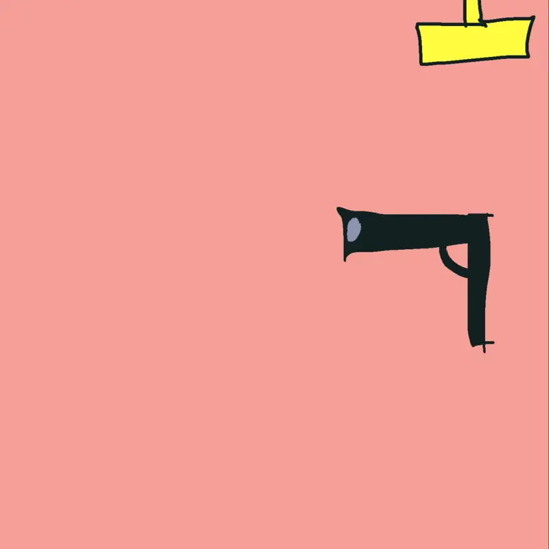 Game by @Mrtyre