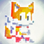 MilesTailsPower avatar