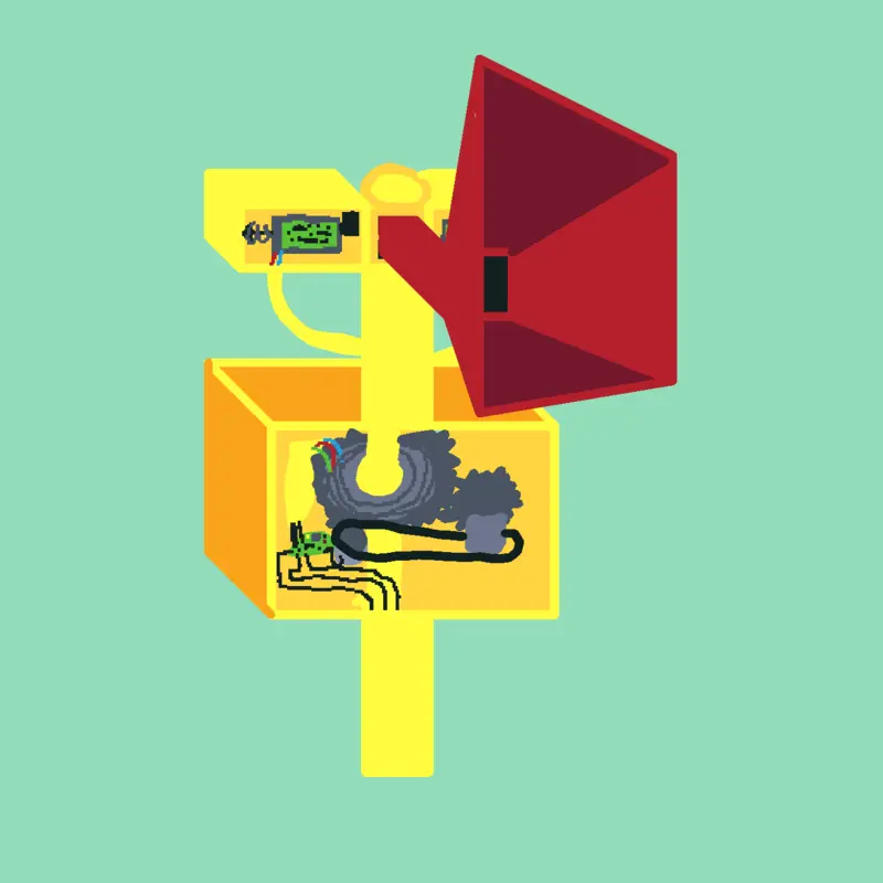 Game by @1x1x1s