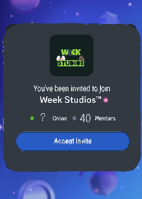 Join now bro, 😭check description