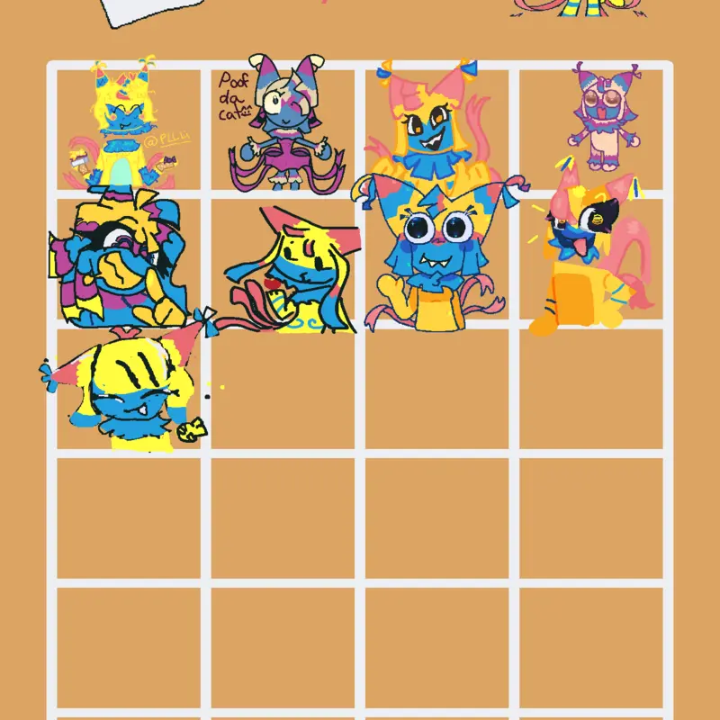 Game by @A_KAND1_K1D
