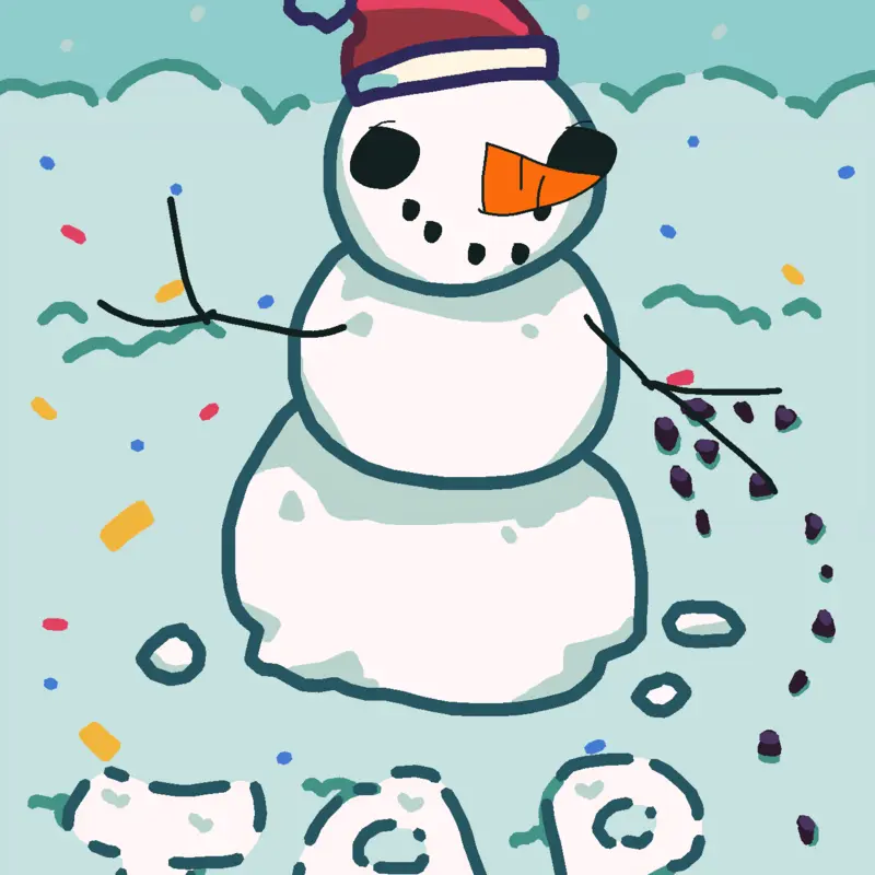 Game by @sobo