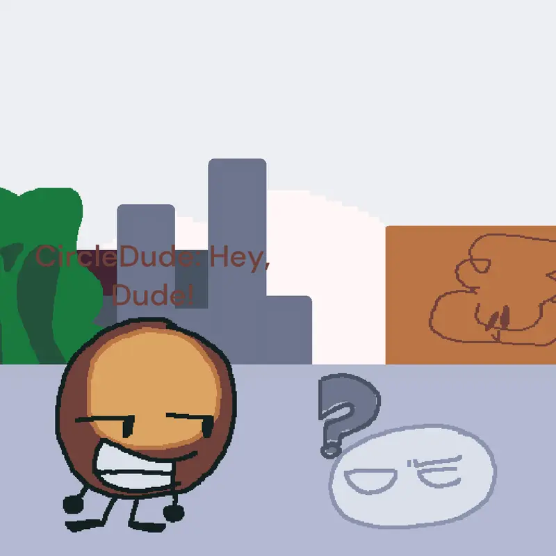 Game by @Shadow_blox