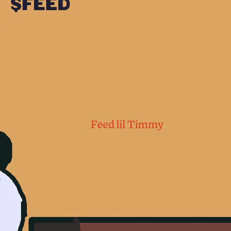 Game by @romancancode