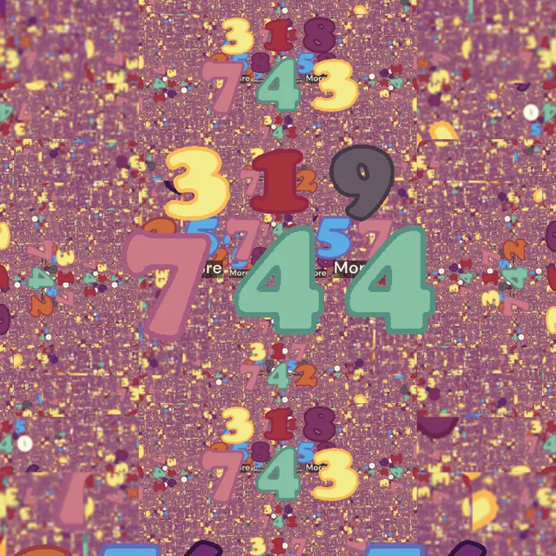 Game by @10SD_Portalchains-2026