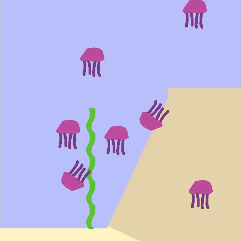 Game by @plant_and_bee