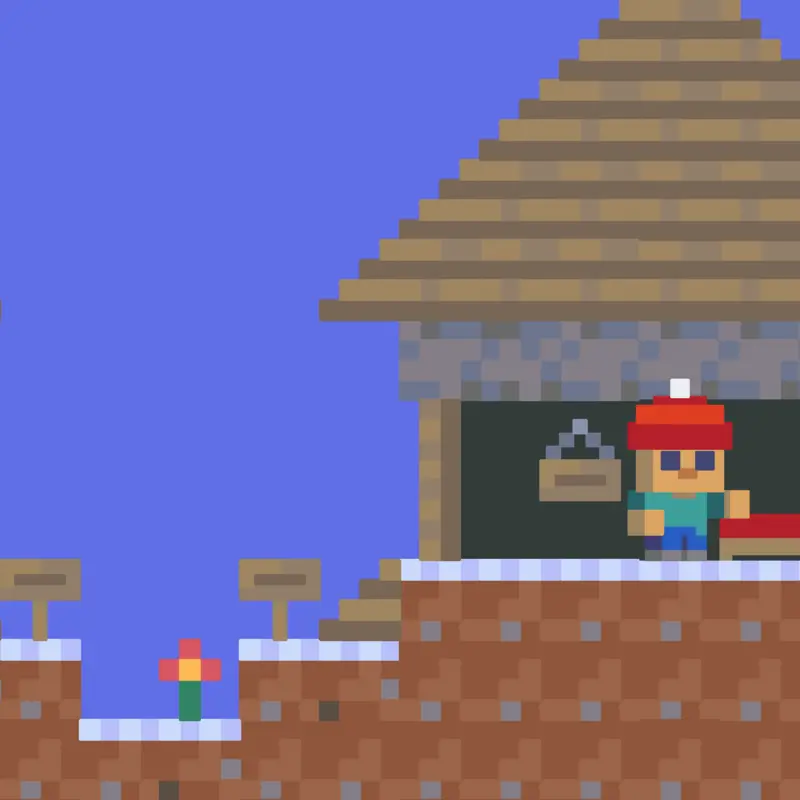 Game by @Fla_