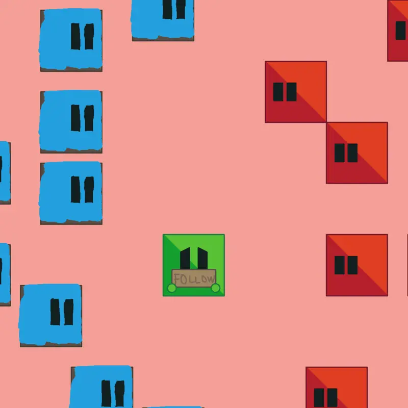 Game by @-_Boing_Sprunki_-