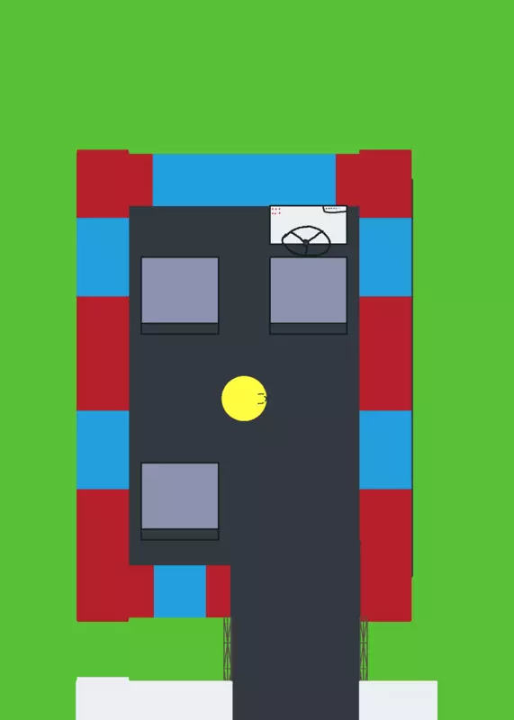 Game by @paopaoroom555