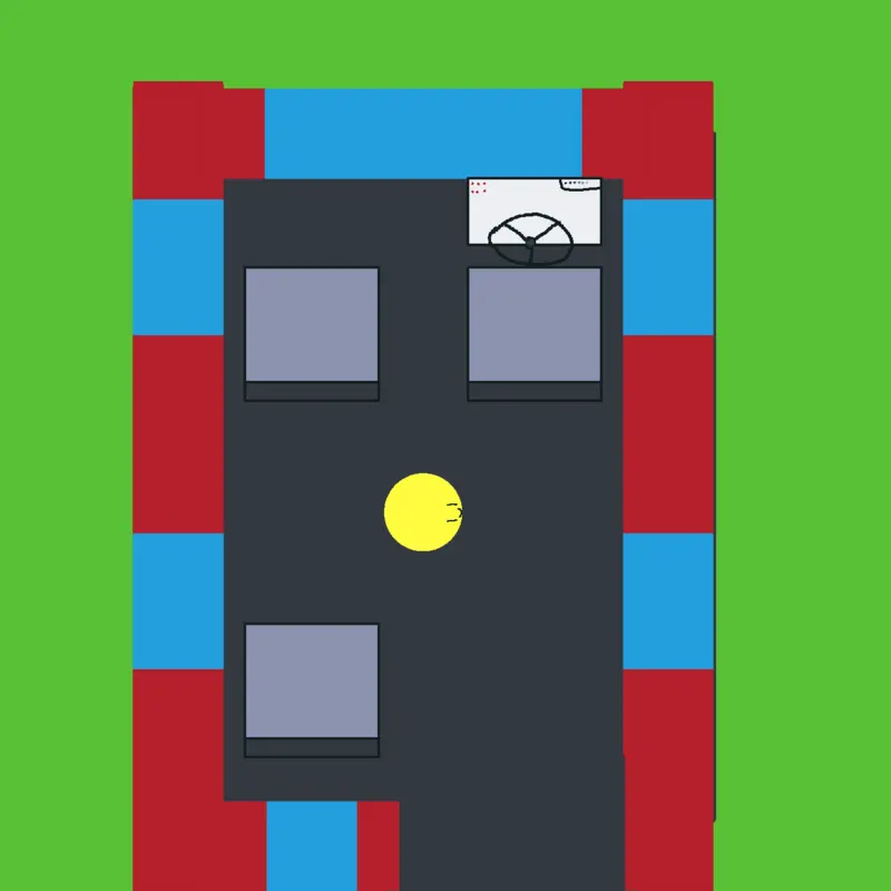 Game by @paopaoroom555