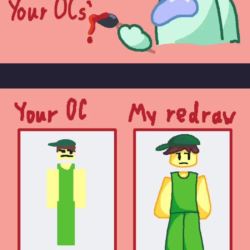 Game by @beebodoo
