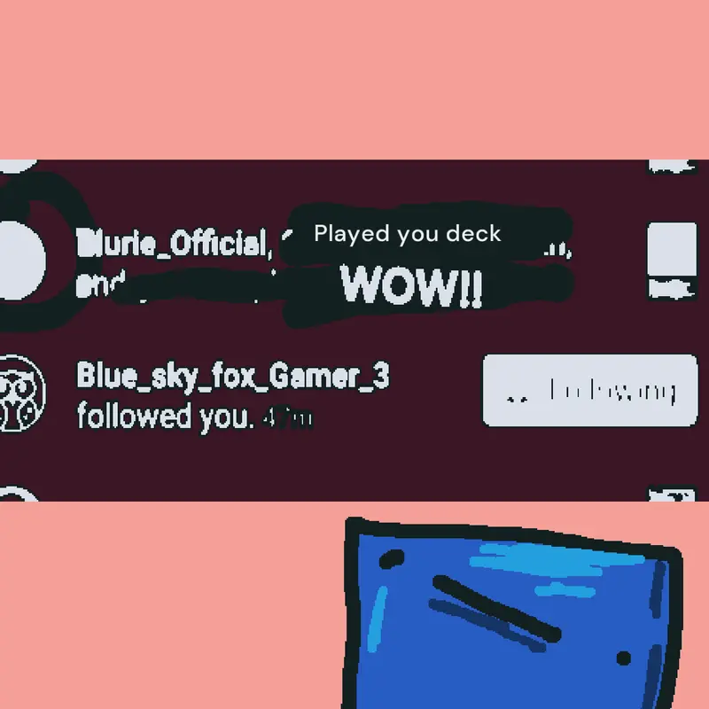Game by @_-SN-_