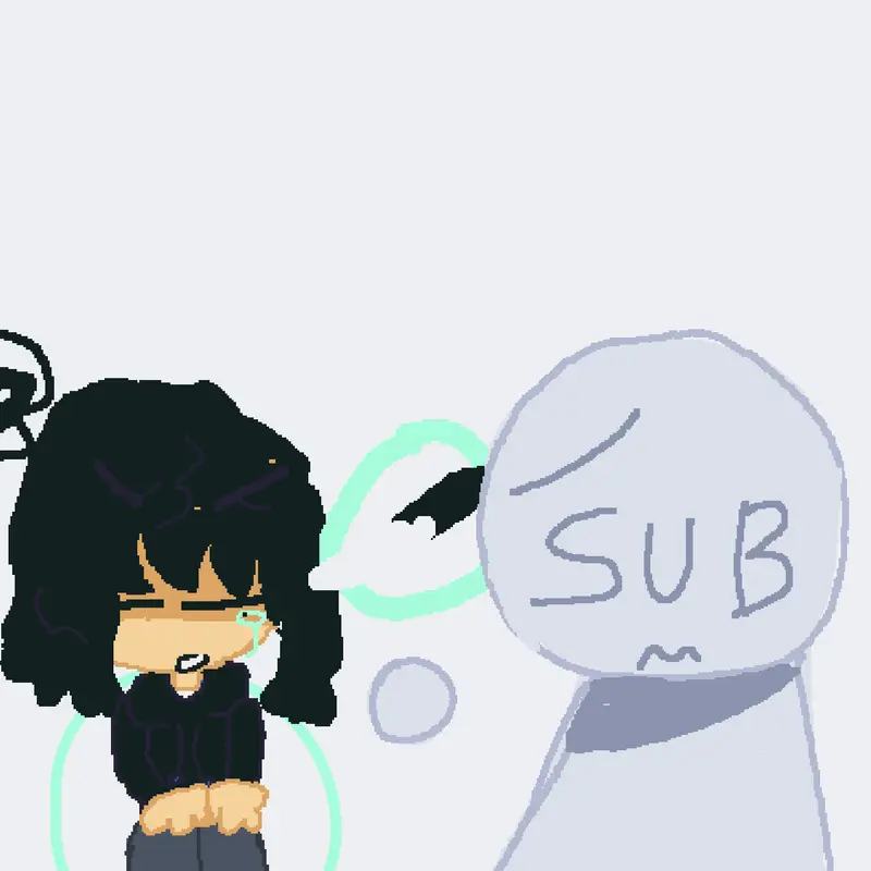 Game by @shelly_2023