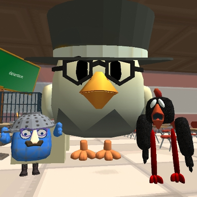 @Random_rooster