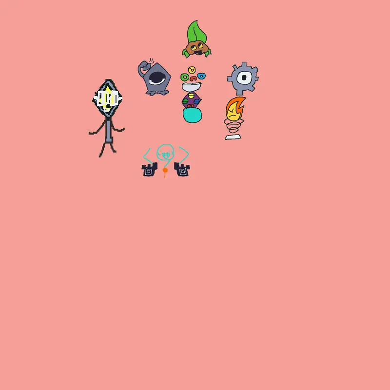 Game by @carp-the-cat