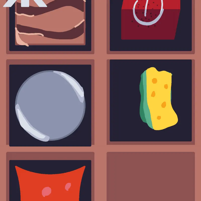 Game by @Diepness1