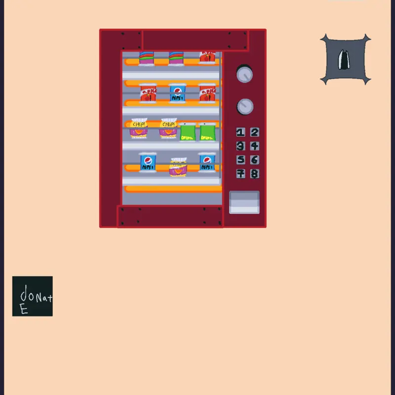 Game by @yuipppppoo