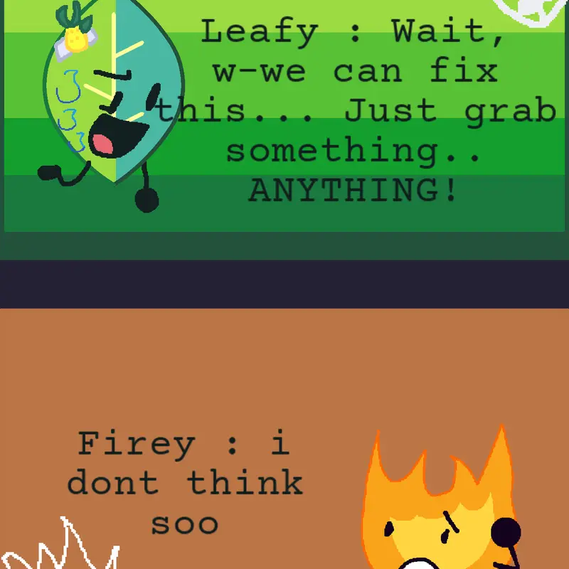 Game by @Teris_House-NEWACC