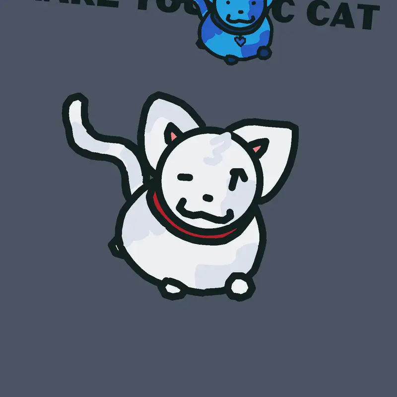 Game by @anuliscute