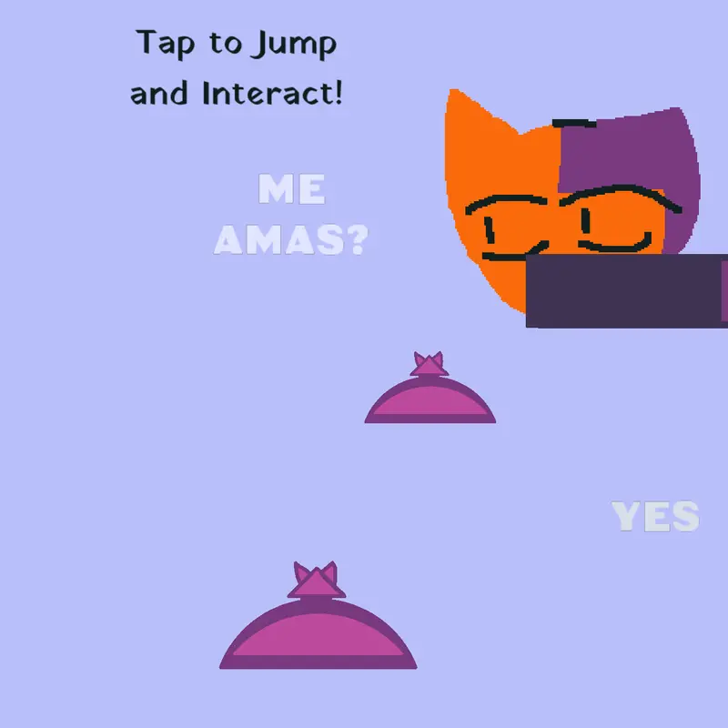 Game by @miauxxx