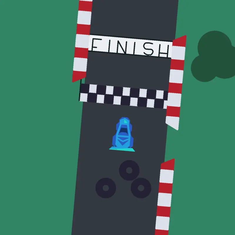 Game by @Hi_Im_J